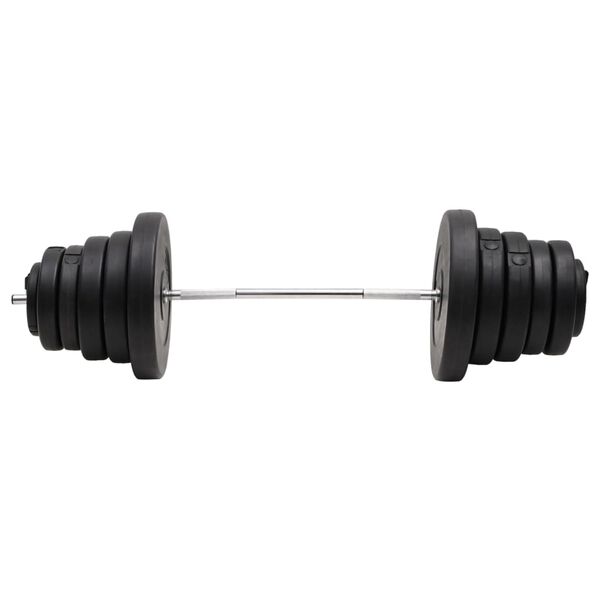 Viser 3 av 6 produktbilde(r)