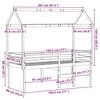 Miniatyrbilde av produktet 12 av 12