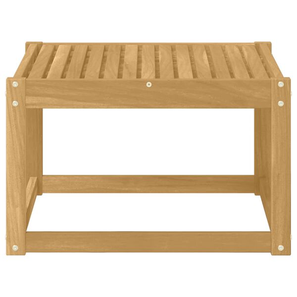 Viser 3 av 7 produktbilde(r)