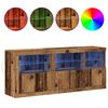 Miniatyrbilde av produktet 4 av 14