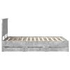 Miniatyrbilde av produktet 9 av 14