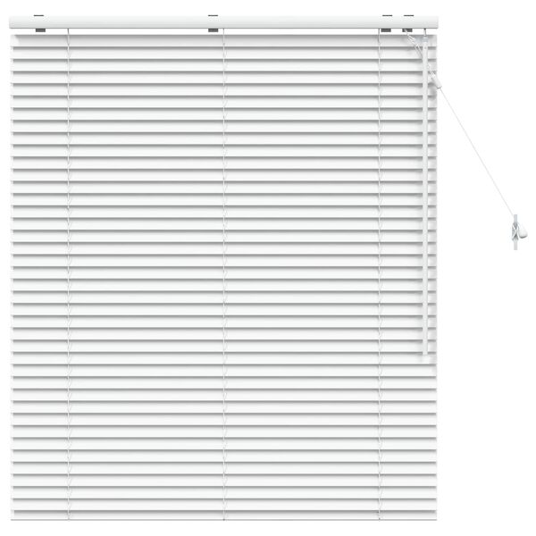 Viser 1 av 12 produktbilde(r)