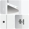 Miniatyrbilde av produktet 9 av 13