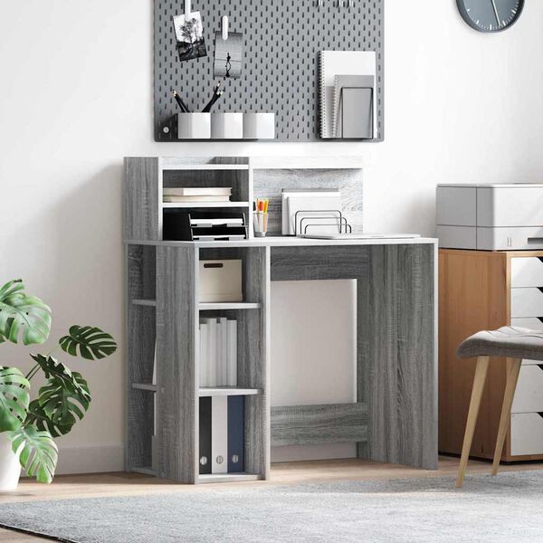 Viser 2 av 12 produktbilde(r)