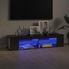 Miniatyrbilde av produktet 2 av 13