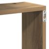 Miniatyrbilde av produktet 8 av 10