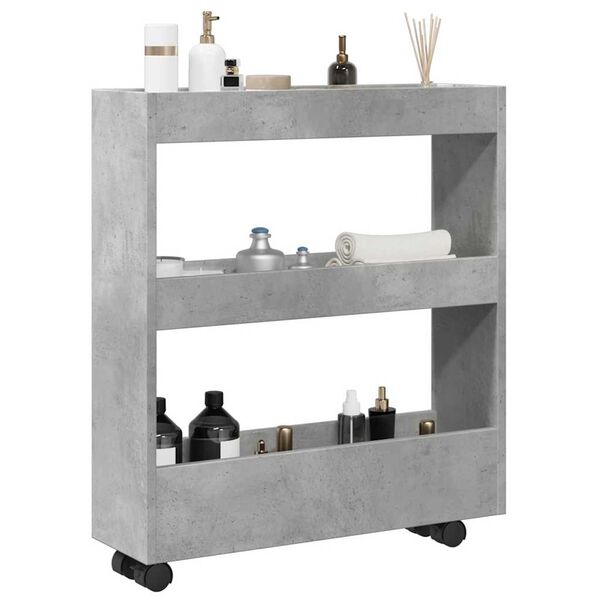 Viser 2 av 9 produktbilde(r)