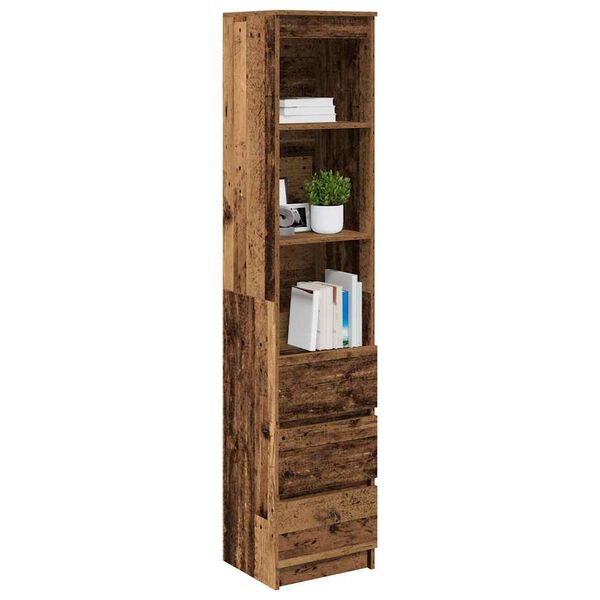 Viser 4 av 13 produktbilde(r)