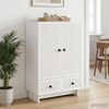 Miniatyrbilde av produktet 2 av 11