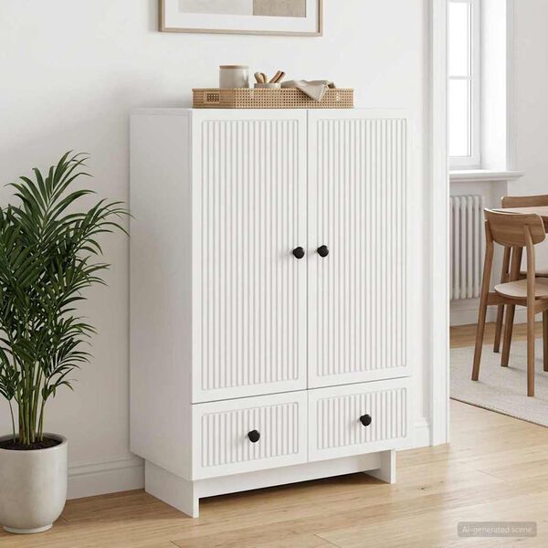 Viser 2 av 11 produktbilde(r)