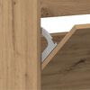 Miniatyrbilde av produktet 9 av 12