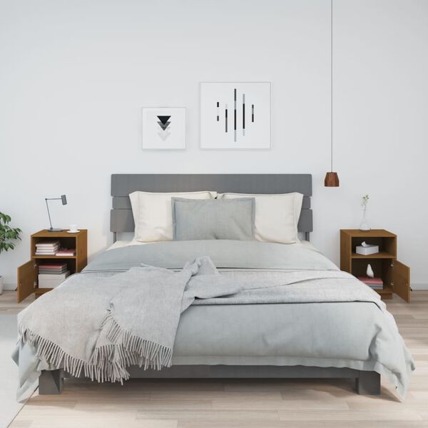 Viser 3 av 12 produktbilde(r)