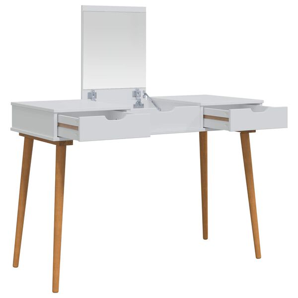 Viser 3 av 7 produktbilde(r)
