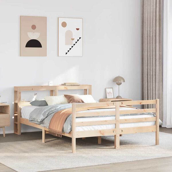Viser 2 av 11 produktbilde(r)