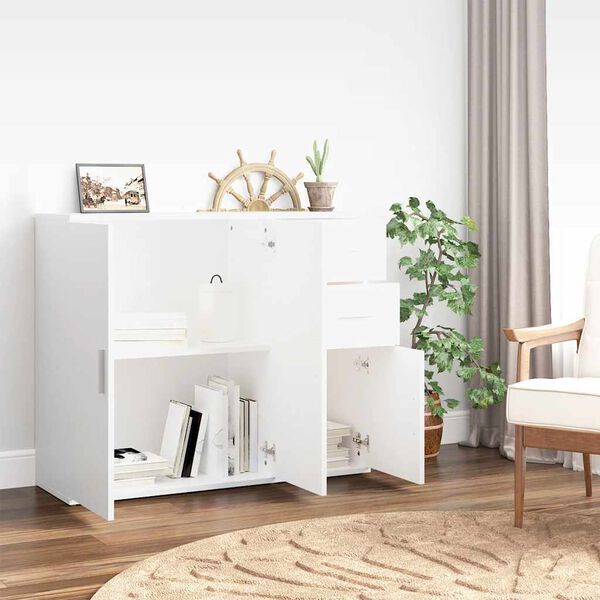 Viser 3 av 12 produktbilde(r)
