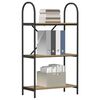 Miniatyrbilde av produktet 3 av 13