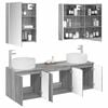 Miniatyrbilde av produktet 3 av 15