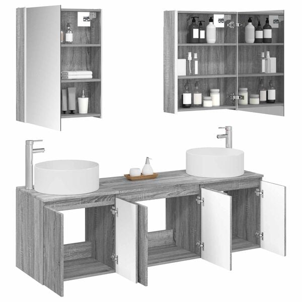 Viser 3 av 15 produktbilde(r)