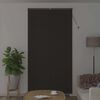 Miniatyrbilde av produktet 3 av 17