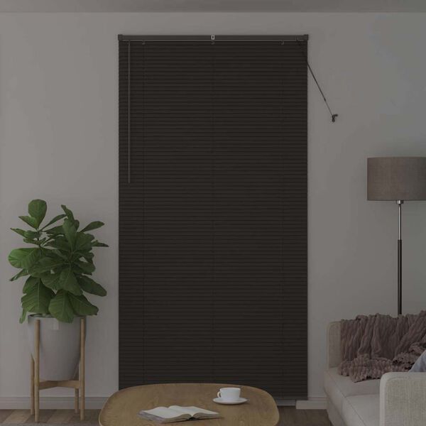 Viser 3 av 17 produktbilde(r)