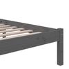 Miniatyrbilde av produktet 6 av 9