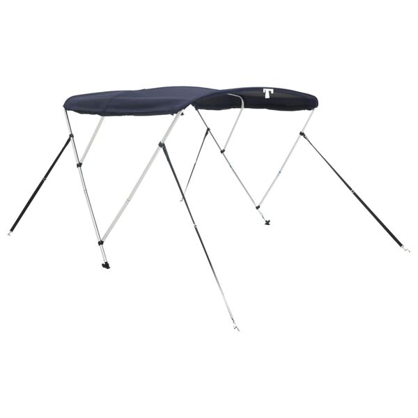 Viser 3 av 12 produktbilde(r)