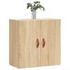 Miniatyrbilde av produktet 3 av 12