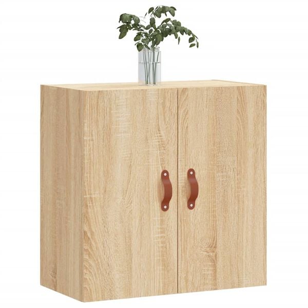 Viser 3 av 12 produktbilde(r)