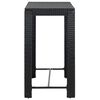Miniatyrbilde av produktet 8 av 12