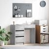 Miniatyrbilde av produktet 2 av 13