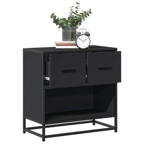 Viser 2 av 12 produktbilde(r)