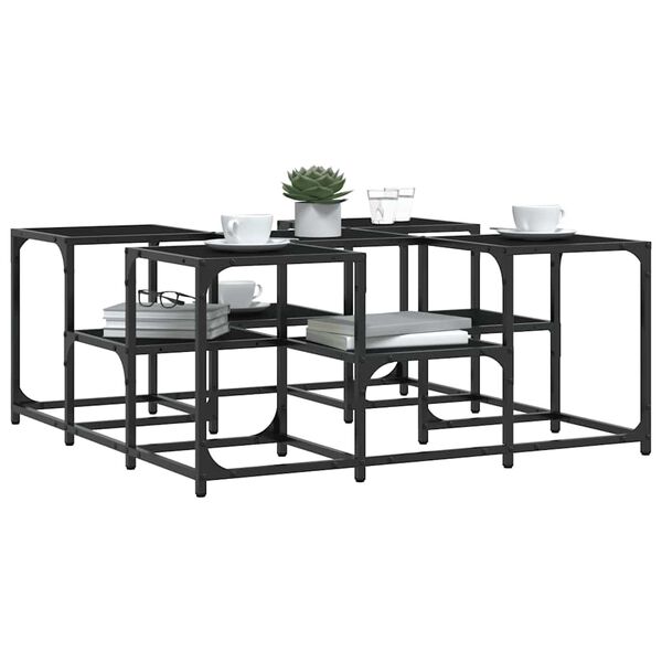 Viser 4 av 10 produktbilde(r)