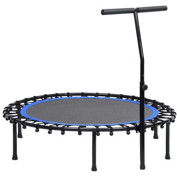 Viser 4 av 7 produktbilde(r)
