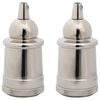 Satin_nickel