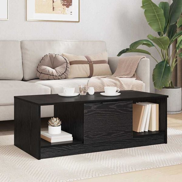 Viser 4 av 14 produktbilde(r)