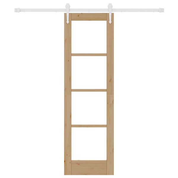 Viser 4 av 11 produktbilde(r)