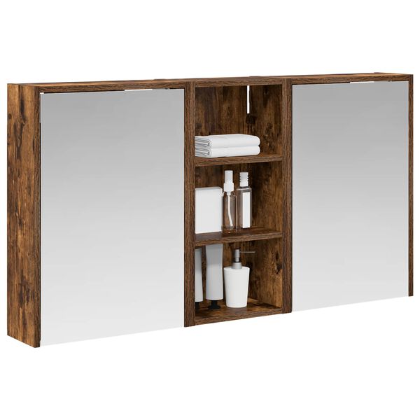 Viser 3 av 12 produktbilde(r)