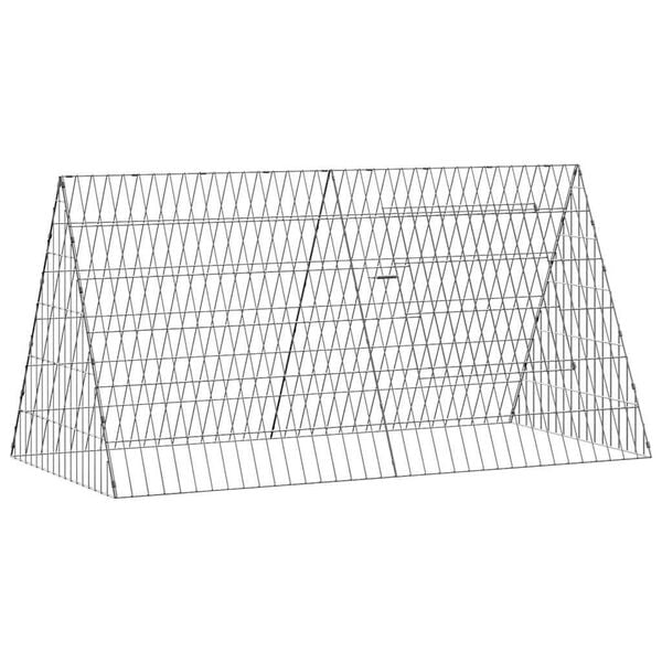 Viser 1 av 12 produktbilde(r)