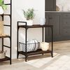 Miniatyrbilde av produktet 4 av 15