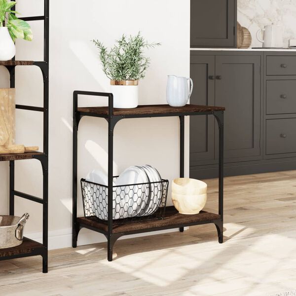Viser 4 av 15 produktbilde(r)