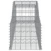 Miniatyrbilde av produktet 5 av 6