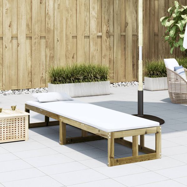 Viser 4 av 11 produktbilde(r)