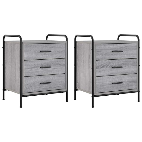 Viser 1 av 11 produktbilde(r)