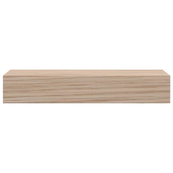 Viser 3 av 9 produktbilde(r)