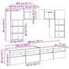 Miniatyrbilde av produktet 16 av 16
