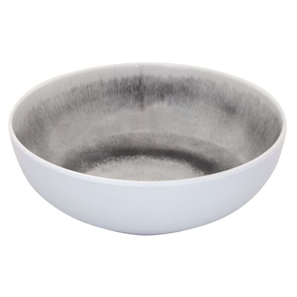 Eurotrail Servisesett 16 deler Nebu gr&aring;