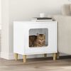 Miniatyrbilde av produktet 2 av 11
