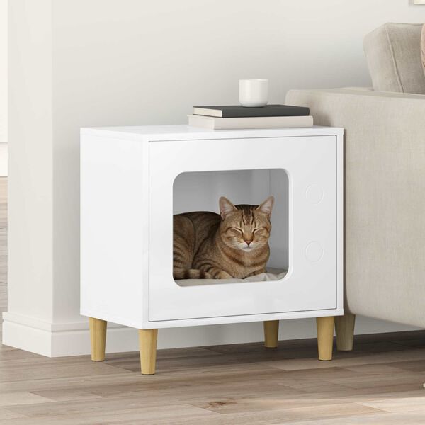 Viser 2 av 11 produktbilde(r)