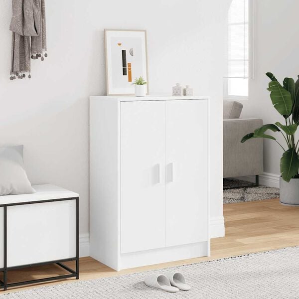 Viser 2 av 13 produktbilde(r)