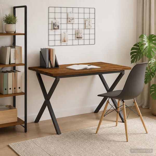 Viser 3 av 11 produktbilde(r)